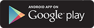 Get Loopy Bird on Google Play